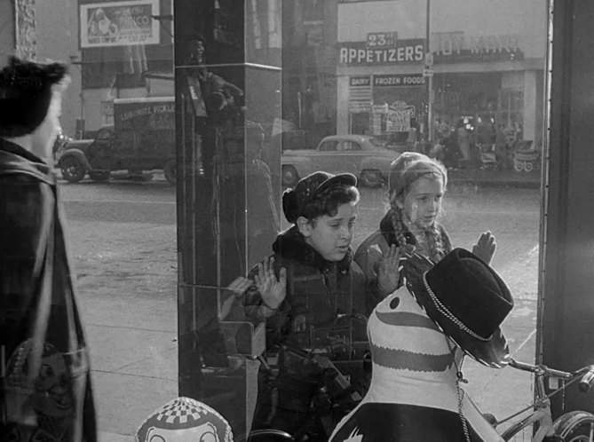 Plymouth Special De Luxe