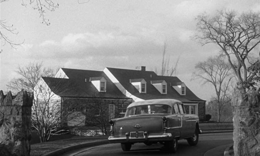Oldsmobile Super 88