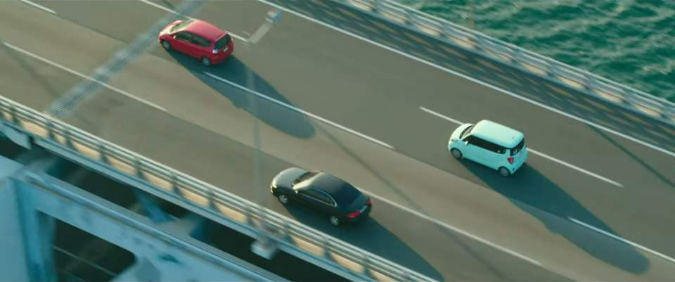 Kia Lotze Innovation