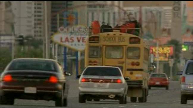 Chevrolet Monte Carlo