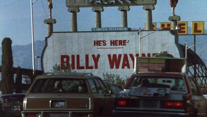 Oldsmobile Cutlass Cruiser