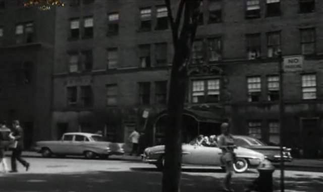 Chevrolet Two-Ten