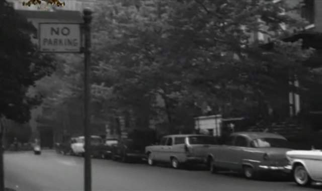 Dodge Meadowbrook