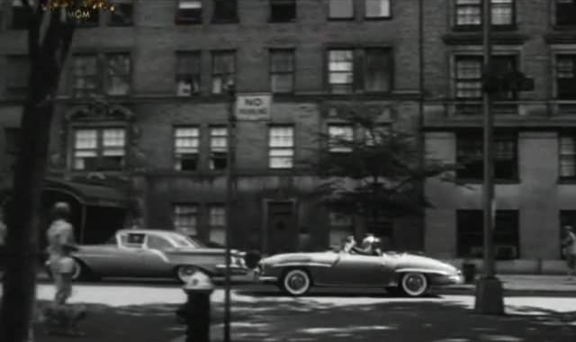 Oldsmobile Super 88