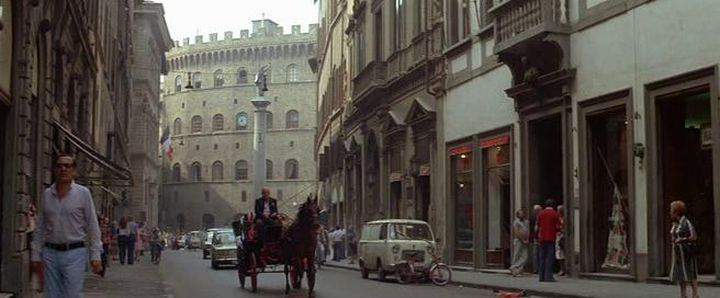 Fiat 600 T
