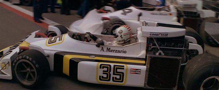 March 761