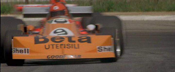 March 761