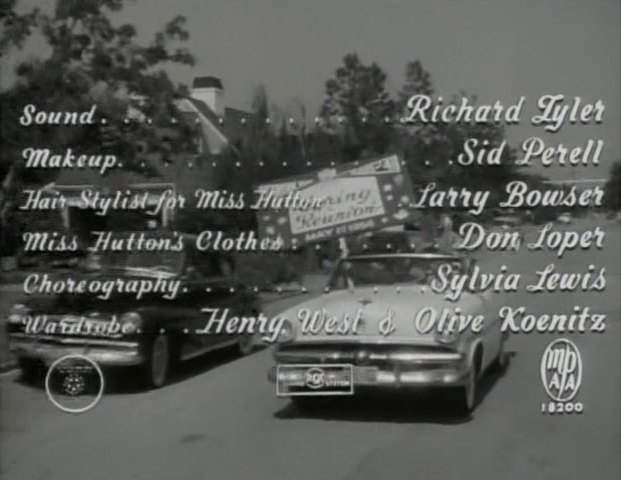 Chevrolet Fleetmaster