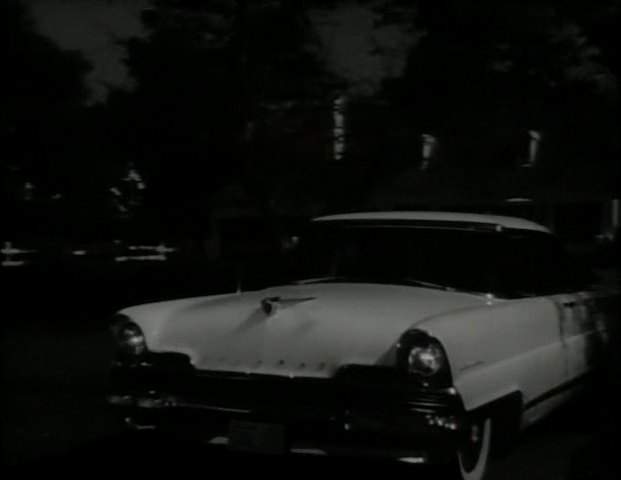 Lincoln Premiere