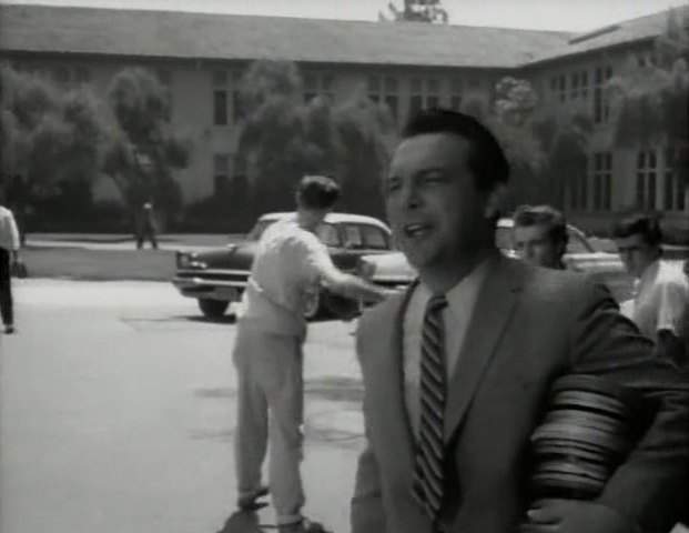 Lincoln Premiere