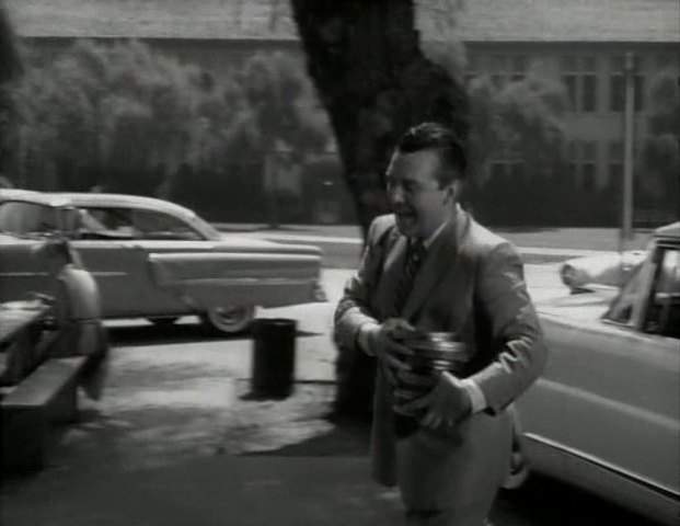 Mercury Montclair