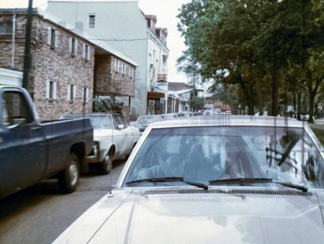 AMC Ambassador