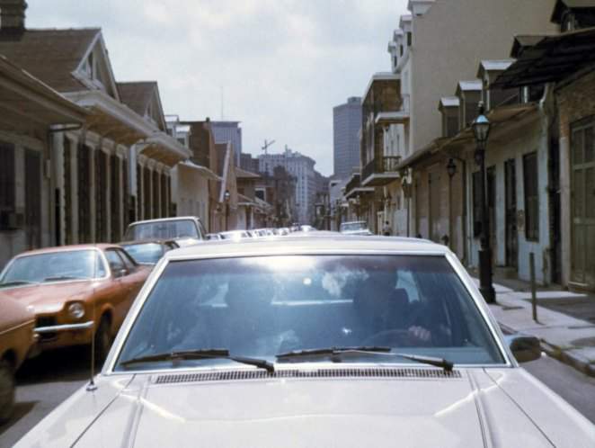 Chevrolet Vega