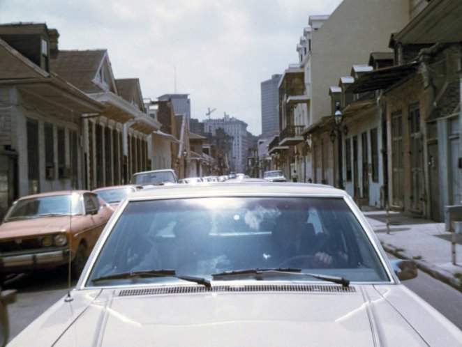 Datsun B210