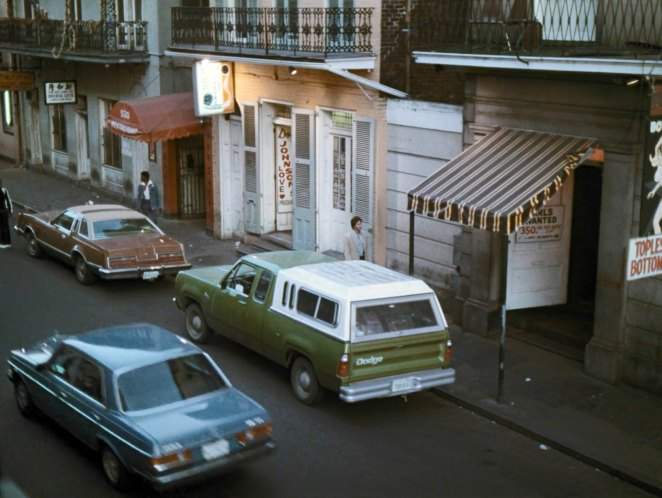 Mercedes-Benz 300 D