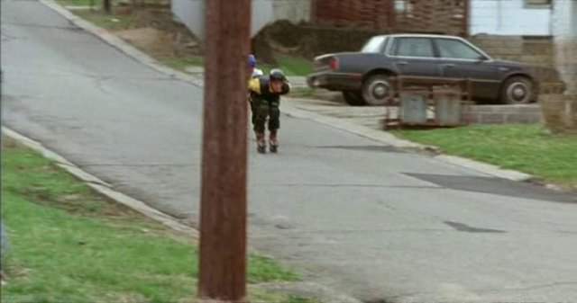 Oldsmobile Cutlass Ciera