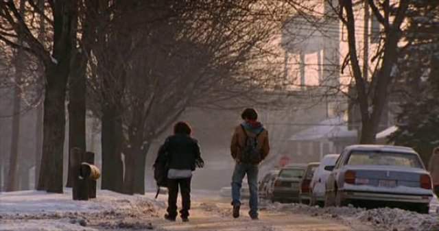 Oldsmobile Delta 88 Royale