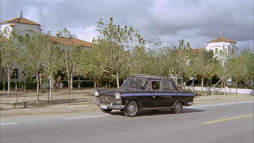 Seat 1500
