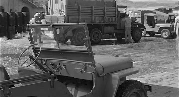 GMC CCKW 353