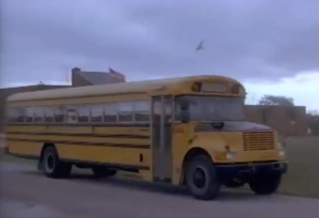 International 3000-Series