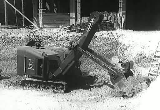 Menck M-60