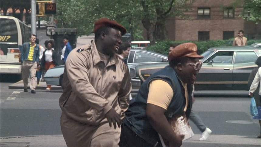 Ford Gran Torino Squire