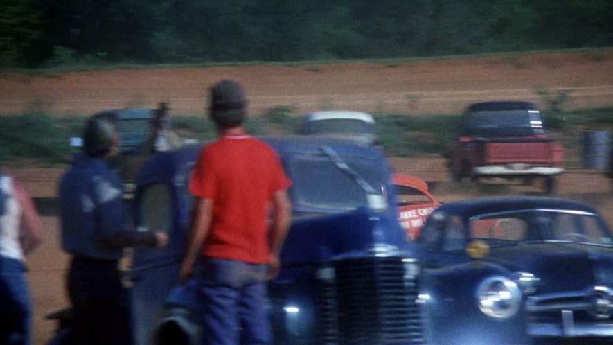 International Harvester K-Series