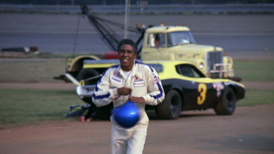 International Harvester Loadstar