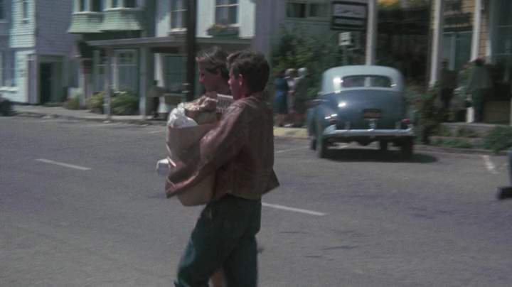 Chevrolet Special De Luxe