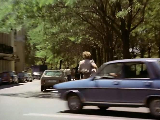 Renault 12