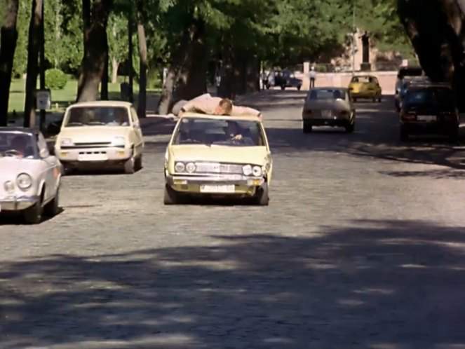 Renault 5