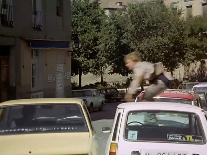 Renault 5