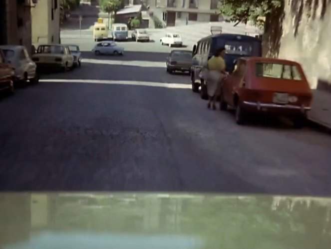 Seat 127
