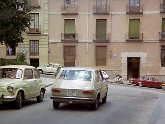 Seat 127