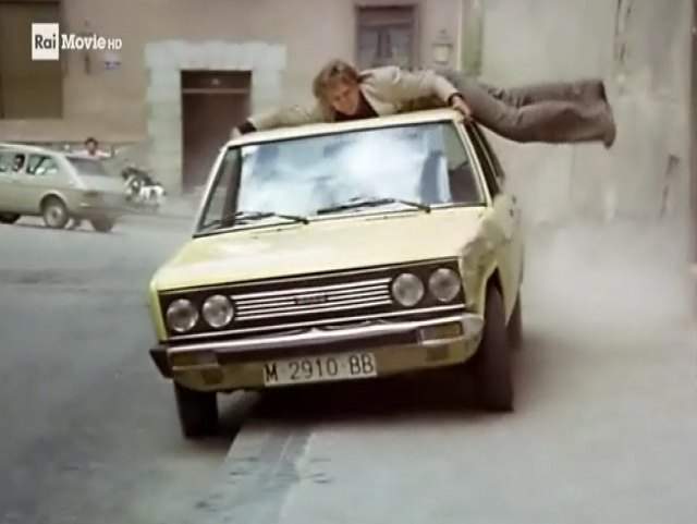 Seat 131