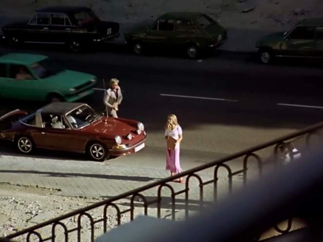 Seat 133