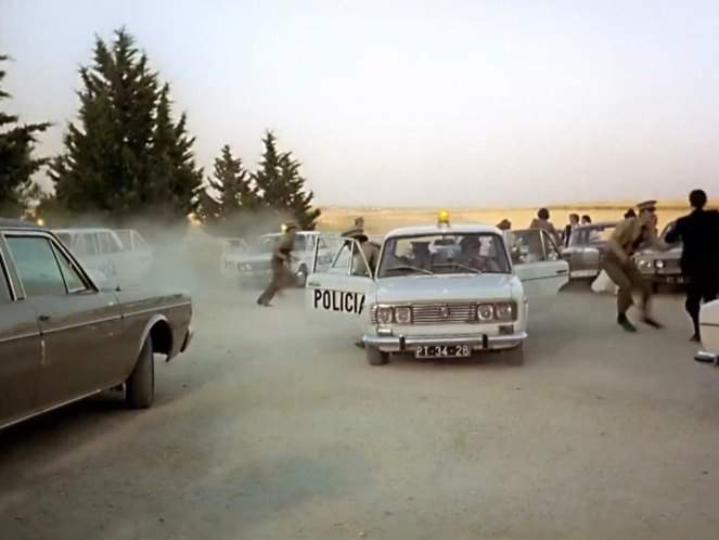 Seat 1430