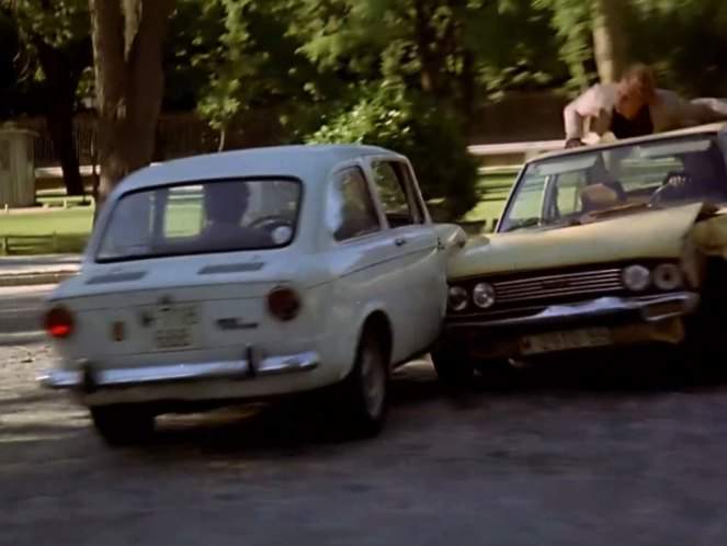 Seat 850