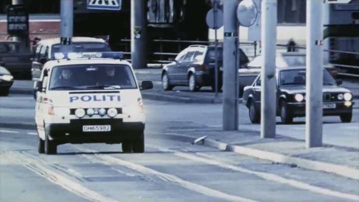 BMW 316