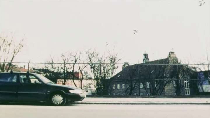SAAB 900