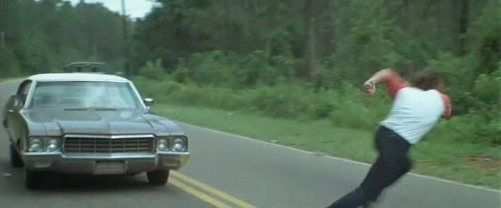 Buick Skylark
