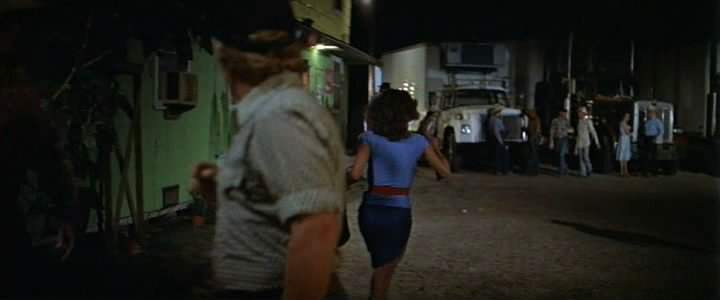 International Harvester Loadstar