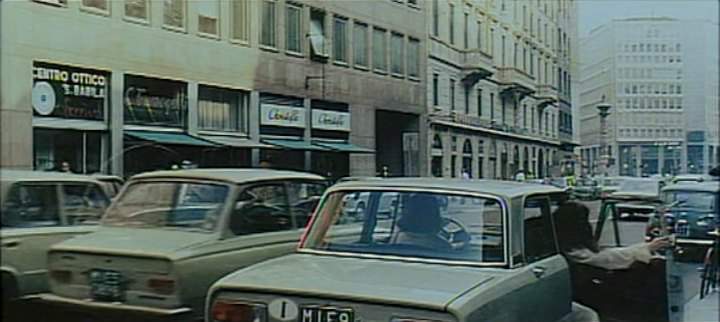 DAF 44