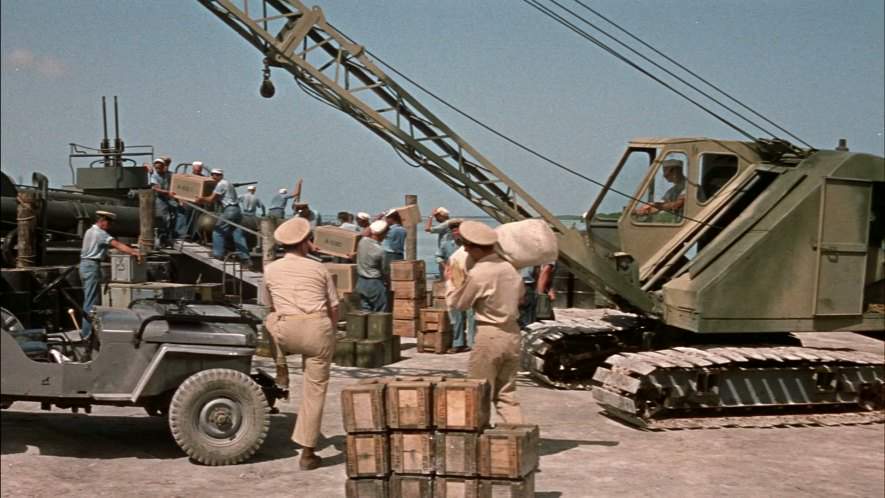 Bantam C-35