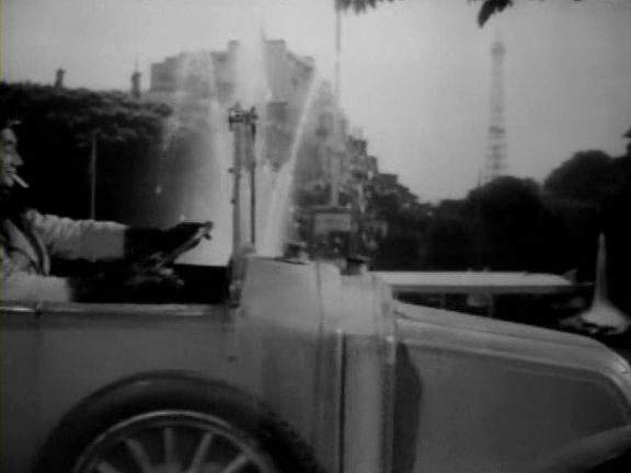 Renault unknown