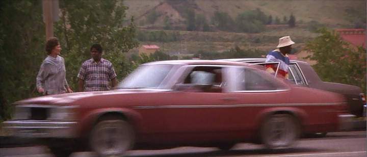 Buick Skylark