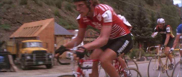 International Harvester Loadstar