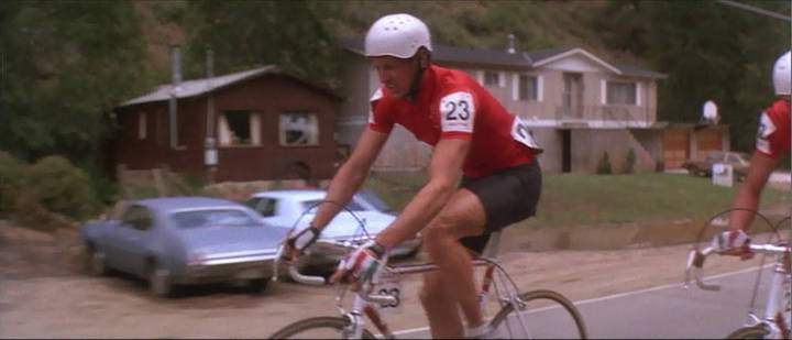 Oldsmobile Cutlass S