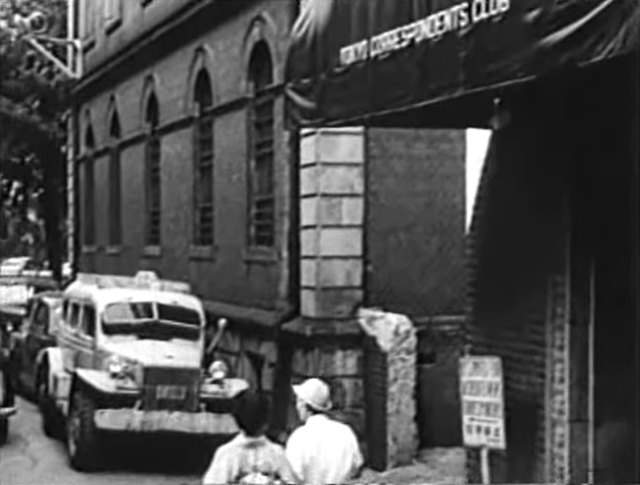 Dodge WC 53