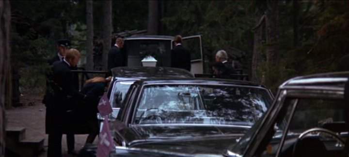 Chrysler New Yorker